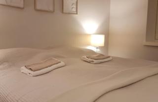 IM Apartments - with private jacuzzi and sauna in the heart of Vaasa - Vaasa - 3