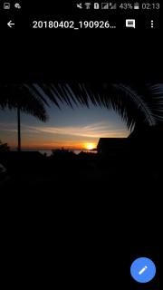 Sunview Sveti Stefan - 4