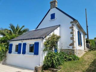 Ty Meam - La Trinité-sur-Mer - 0