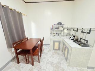 Anerose Homestay - San Juan - 8