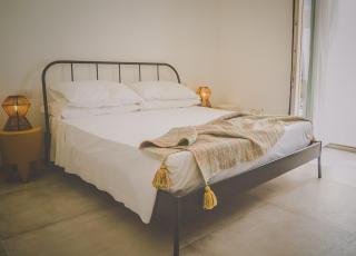 Casa Ziazì Room e Nature - Monopoli - 5