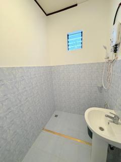 Anerose Homestay - San Juan - 5