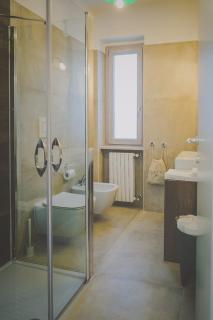 Casa Ziazì Room e Nature - Monopoli - 7