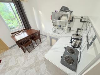 Anerose Homestay - San Juan - 2