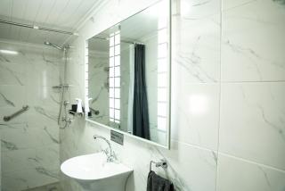 Faraway Cottage - Swellendam - 9