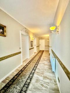 Rezydencja Osiek Cała Willa dla Ciebie i Rodziny - 5