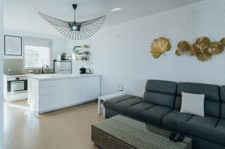 WELCS VILLA 021 EMP CaZa con piscina privada - Empuriabrava - 4