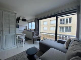 Studio Zeevonk - De Panne - 9