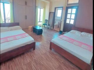 GIFTLAND HOMESTAY - Āīzawl - 5