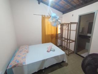 Casa na Praia - 0