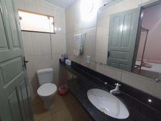 Casa na Praia - 8