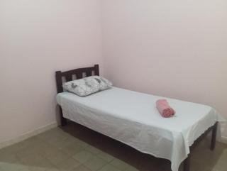Casa na Praia - 6