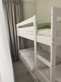 Studio Zeevonk - De Panne - 5