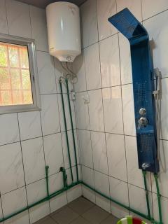 Motel Africa pas Chers - Conakry - 2