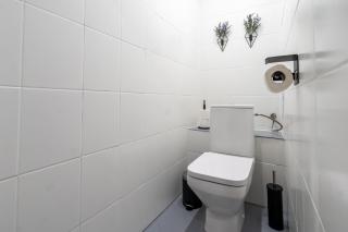 Spodek Homely Apartment by BookingHost - Katowice - 6