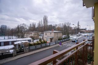 Spodek Homely Apartment - Katowice - 2