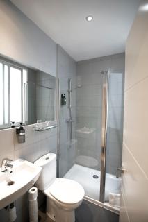 8Rooms Madrid - Madrid - 6