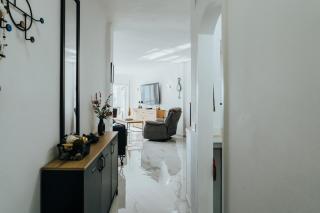 WELCS DUPLEX 056 EMP frente el Mar - 1