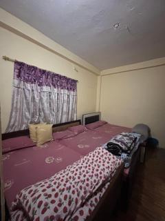 Monkey Garden Restaurant - 2