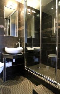 Atelier Montparnasse Hôtel - Paris - 6