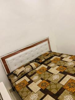 Annpurna Home Stay - Ayodhya - 3