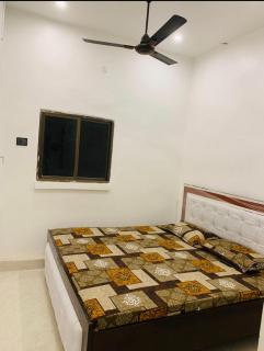Annpurna Home Stay - Ayodhya - 2