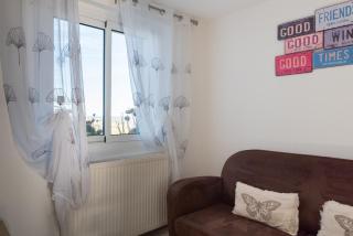 Appartement Le Montaigu - Bagnères-de-Bigorre - 7