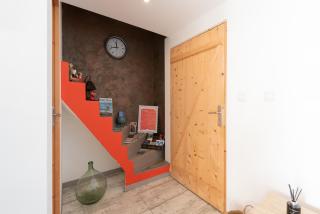 Appartement Le Montaigu - Bagnères-de-Bigorre - 3