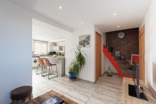 Appartement Le Montaigu - Bagnères-de-Bigorre - 4