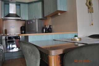 Sea Garden - Varna City - 7