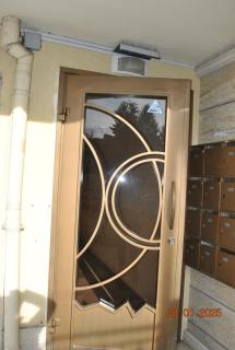 Sea Garden - Varna City - 5