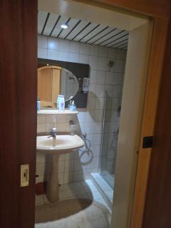 Messeapartment nahe Düsseldorf - Meerbusch - 6