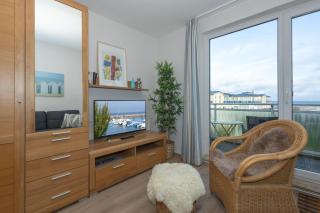 Yachthafenresidenz-Wohnung-5303-815 - 7