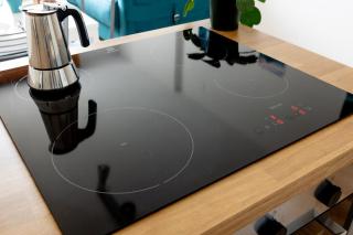 Casa Francesca - Cisanello - 2