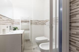 Casa Francesca - Cisanello - 4