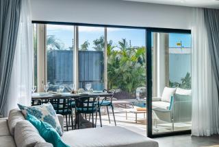 Villa Neoma - Amazing Stay at Grand-Baie - Grand Baie - 6