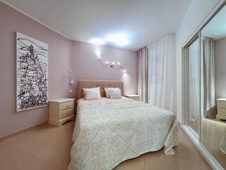 Ocean Breeze 1 Bedroom Apartment, Mirador Paraiso PP18 - Playa Paraiso - 4