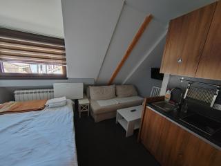 Mali Medved Konaci - Kopaonik - 7