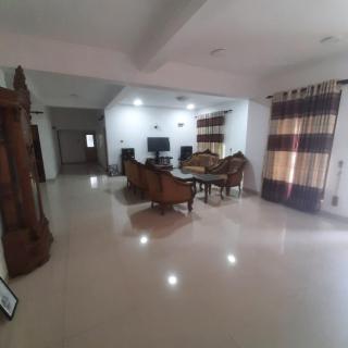 Nisal Guest House - Peradeniya - 9