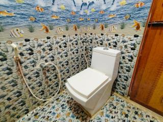 Dhanas Residency Pondicherry - Pondicherry - 3