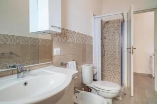Nicole Rooms - Catania - 2
