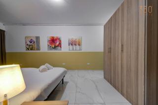 Marsascala Suite Stays 360 Estates - Il-Kappara - 7