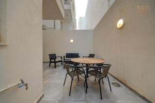 Marsascala Suite Stays 360 Estates - Il-Kappara - 8