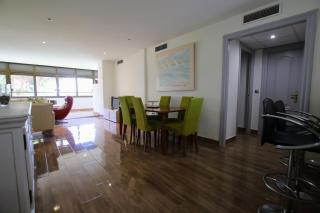 TESS Playamar La Torre - Torremolinos - 4