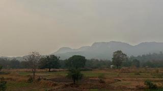 Radha Krishna Villa - 5