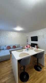 All season apartaments - Brasov - 8