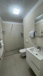 All season apartaments - 2