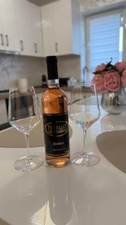 All season apartaments - 5