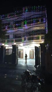 ECO Essentials Enterprises Home Stay - Prayagraj - 0