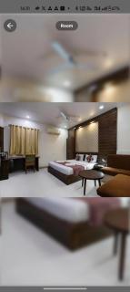 ECO Essentials Enterprises Home Stay - 2